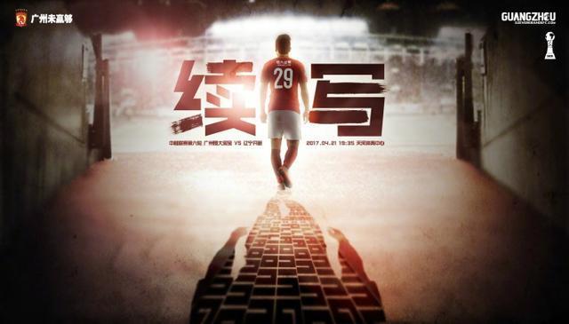 亚洲国产精品悠悠久久琪琪